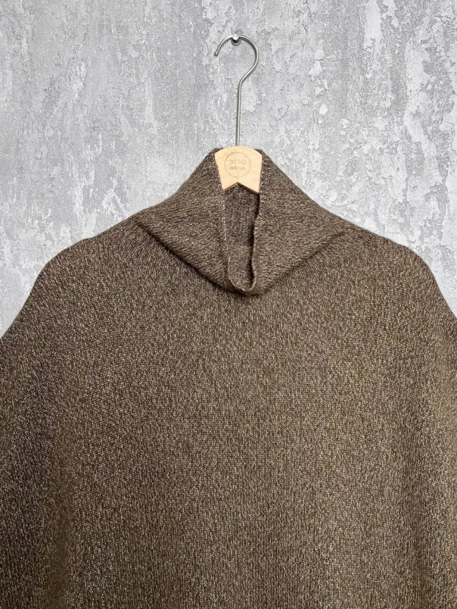 Жилет 2588 Размер 48-58 фото 10