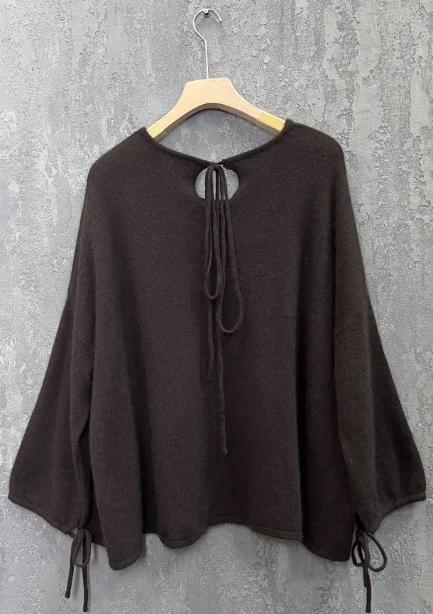 Джемпер 9908 Размер 50-56 фото 39