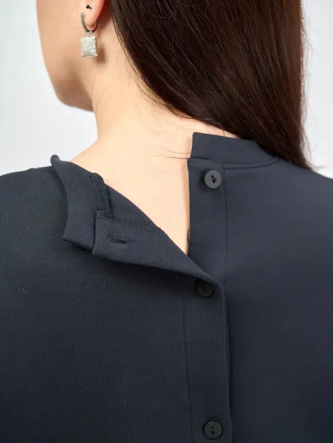 Костюм двойка 25212 Размер 48-52 фото 24