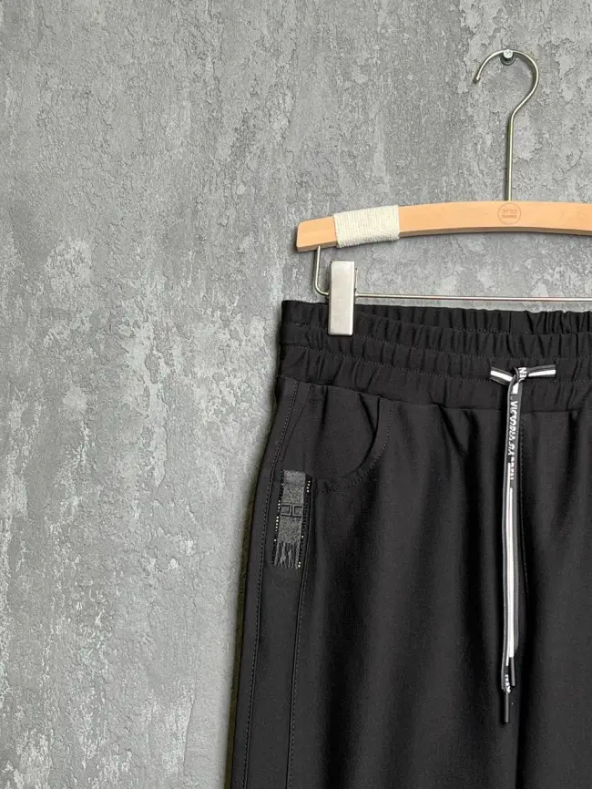 Брюки Турция Виктория Гарден 7003 фото 3