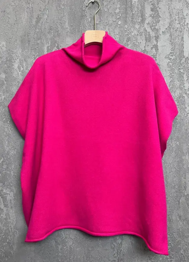 Жилет ЭттоПлюс 7054 Размер 48-58 фото 38