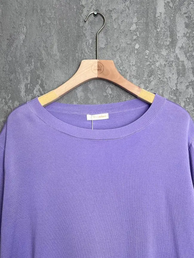 Джемпер 77643 ЭттоПлюс Размер 50-58 фото 118