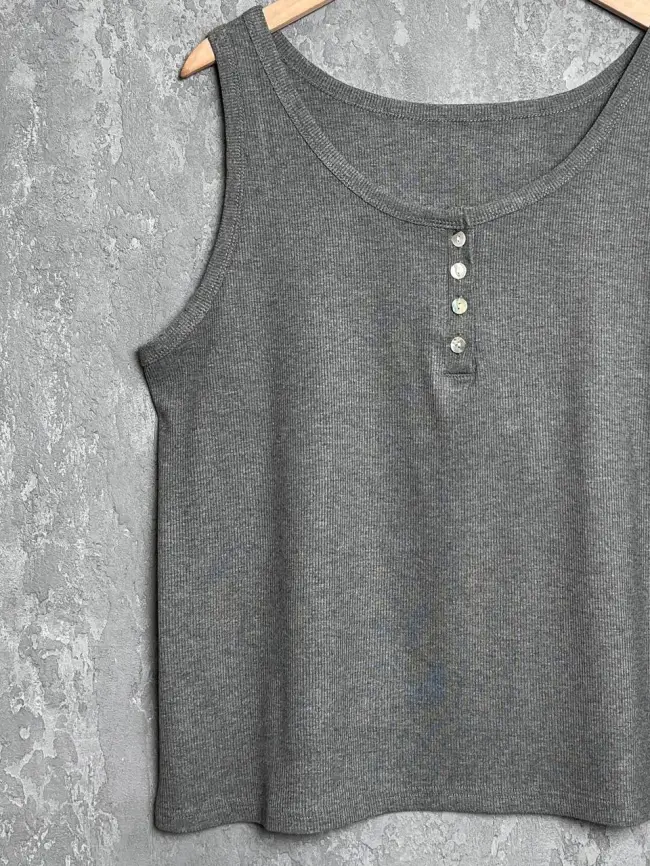 Майка 5136 Размер 52-60 фото 21