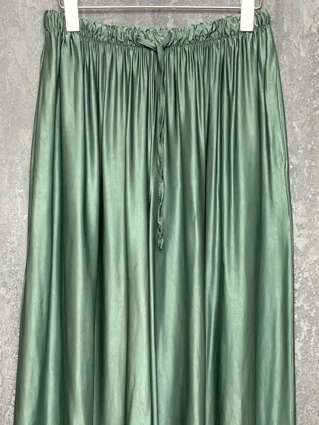 Палаццо атлас Италия 83071 Размер 48-56 фото 8