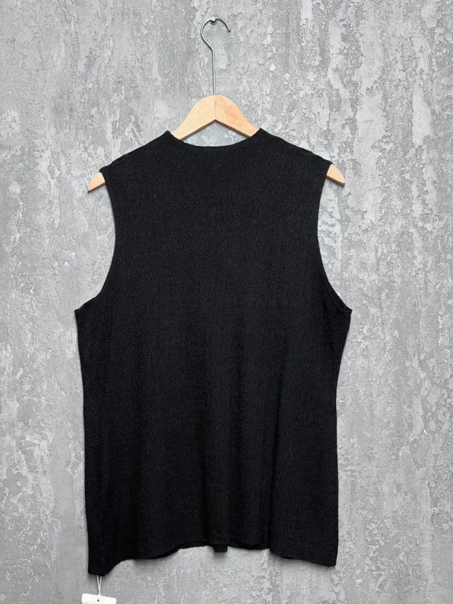 Джемпер 23266 Размер 48-60 фото 21