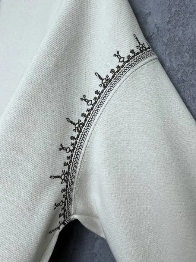 Худи 8256677 Размер 50-58 фото 46