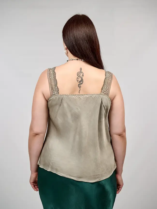 Топ атлас 21336 Размер 46-54 фото 62