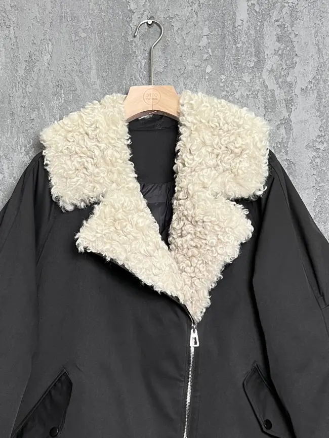 Куртка 881801 Размер 54-58 фото 27