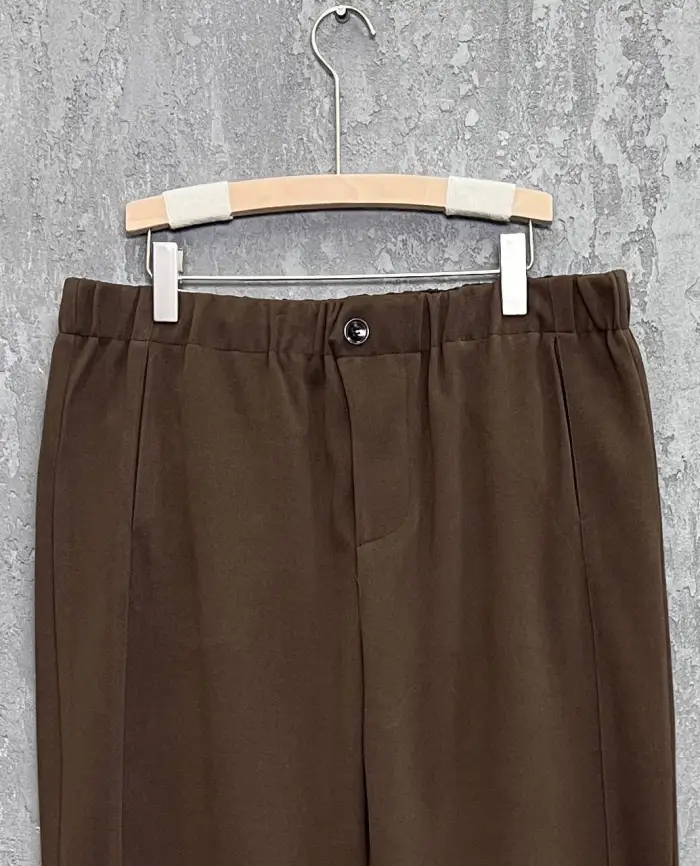 Брюки 373608 Размер 54-58 фото 24