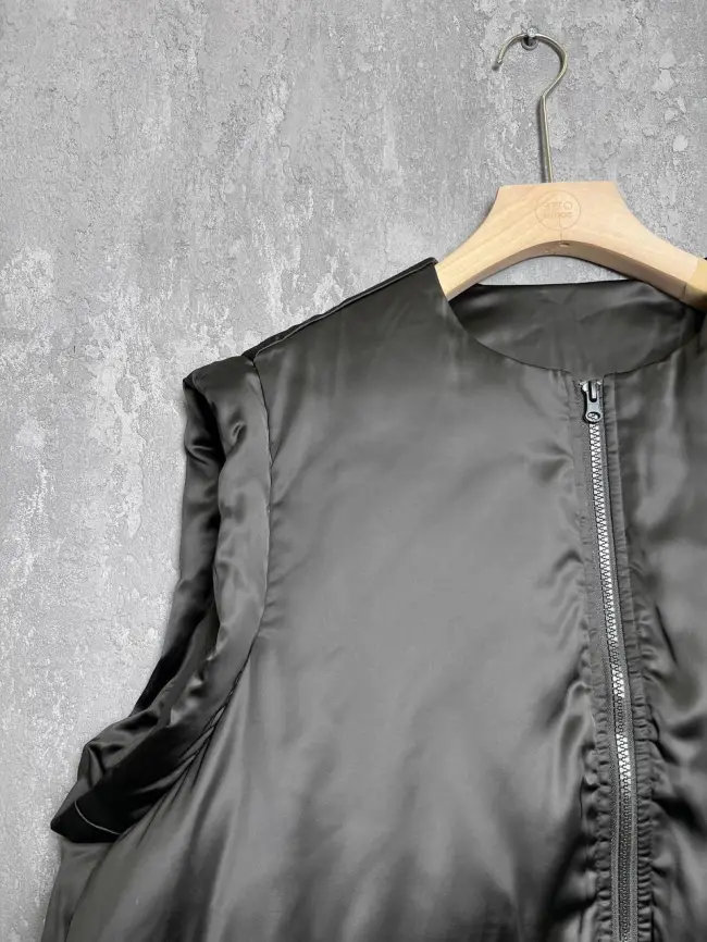 Жилет 51390 Размер 50-56 фото 12