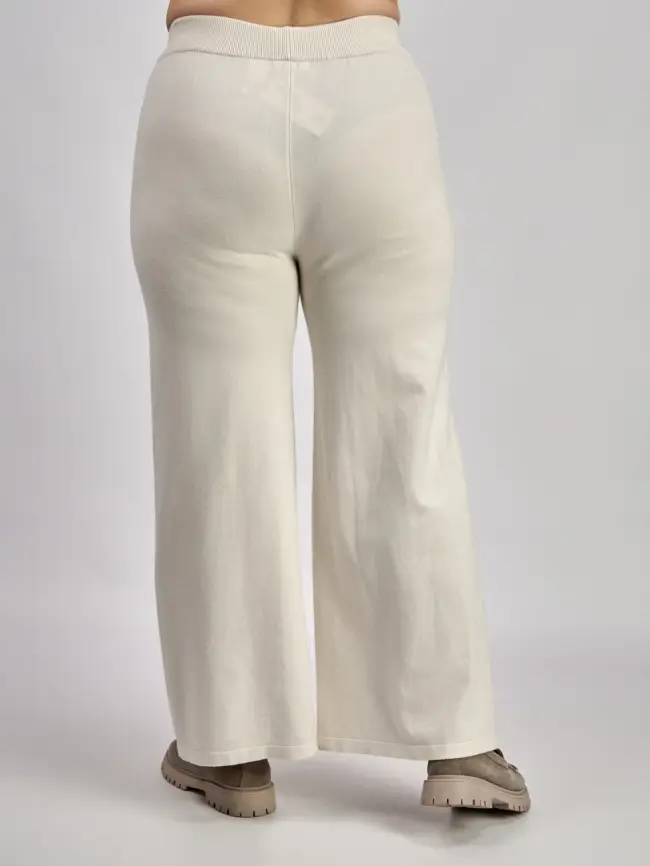 Палаццо ЭттоПлюс на рост 173-179  0923-A фото 44