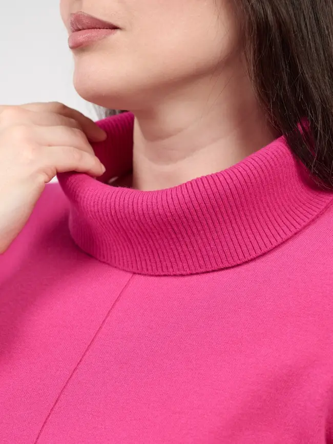 Хомут ЭттоПлюс 1236 фото 11