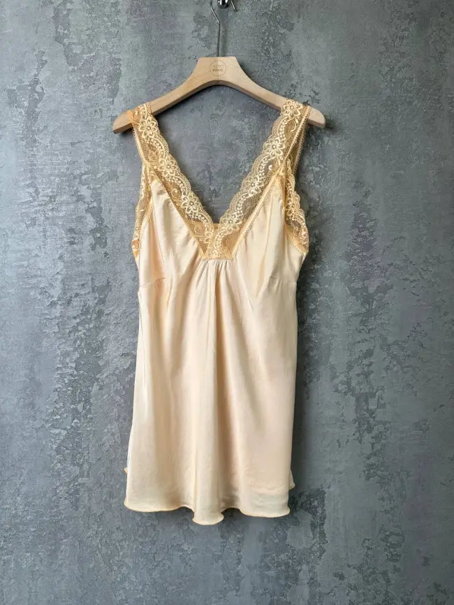 Топ атлас 21336 Размер 46-54 фото 33