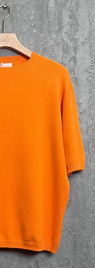 Джемпер 20242 ЭттоПлюс Размер 50-58 фото 161