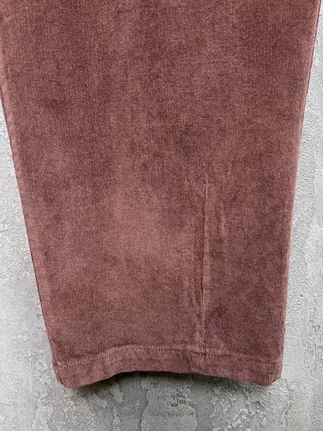 Брюки ЭттоПлюс 25271 Размеры 56-60 фото 43