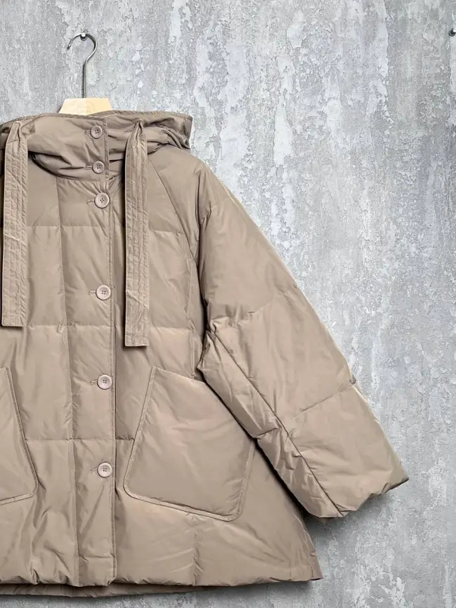 Куртка 88207 Размер 48-54 фото 32