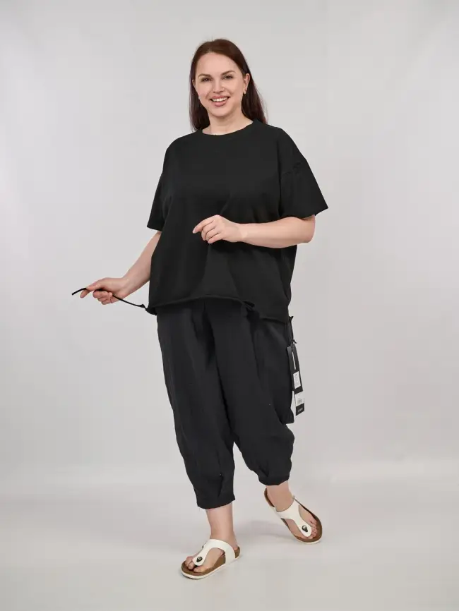 Футболка 2546 Размер 50-58 фото 19