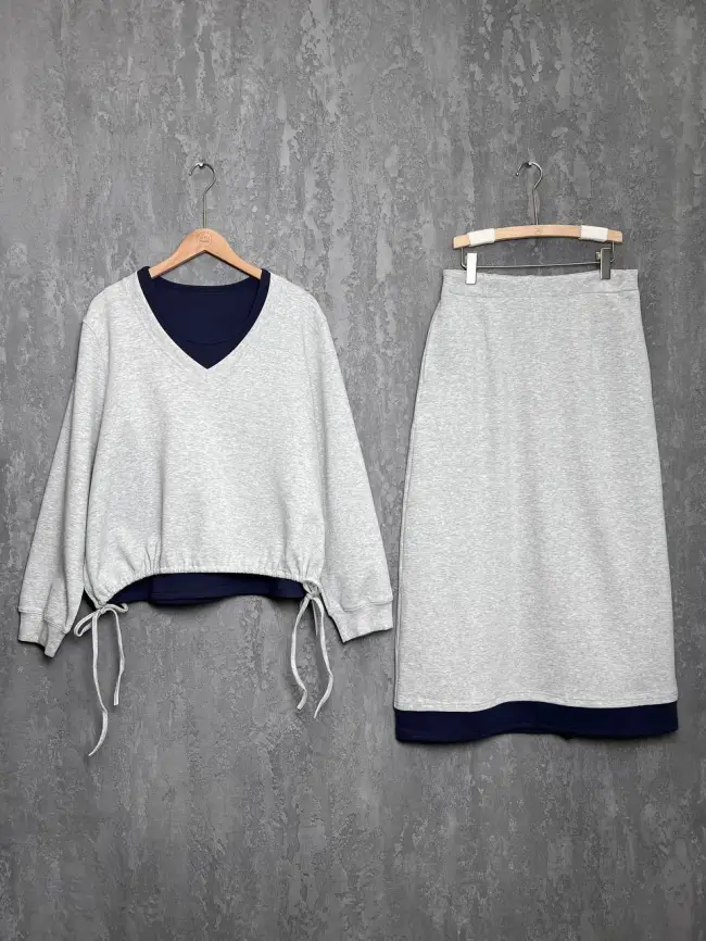 Костюм тройка 0093 Размеры 54-58 фото 23