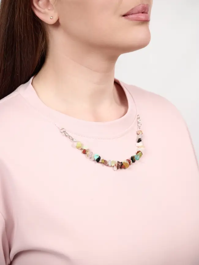 Футболка ЭттоПлюс 00523 Размер 48-54 фото 46