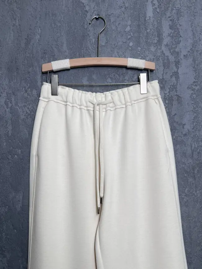 Брюки "Зима" 9821 Размер 50-58 фото 16