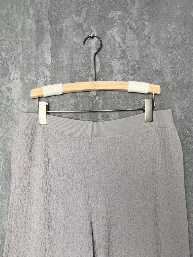 Кюлоты трикотажные облегченные ЭттоПлюс 2137 Размер 50-58 фото 73