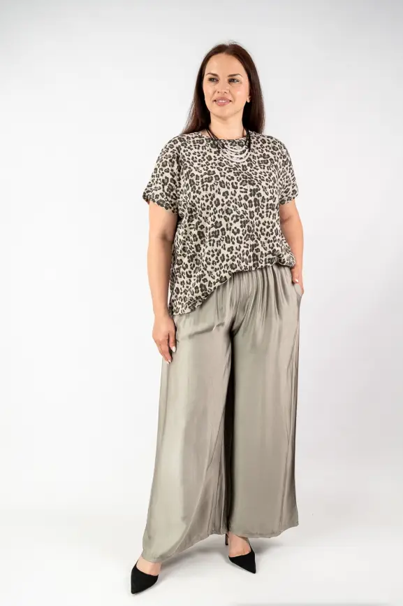 Палаццо атлас Италия 83071 Размер 48-56 фото 17