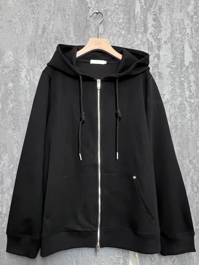 Костюм двойка 55601 Размер 54-58 фото 46