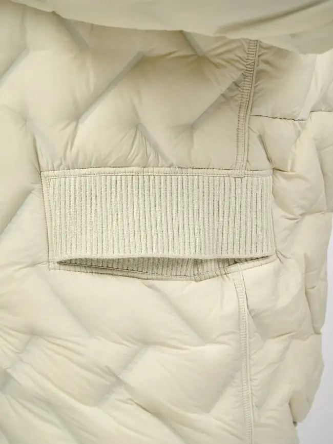 Куртка 38312 Размер 50-56 фото 41