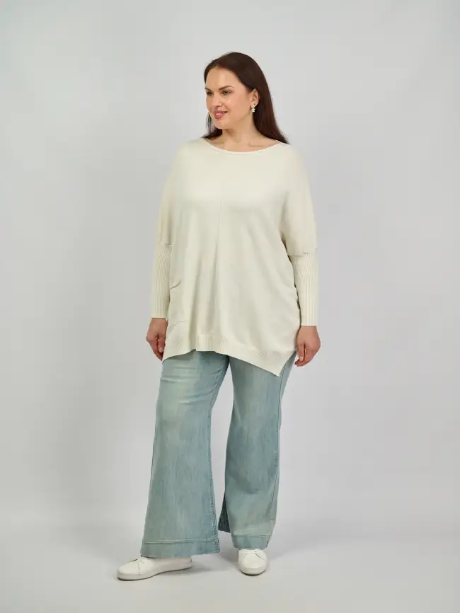 Палаццо Бэст 36539 фото 8