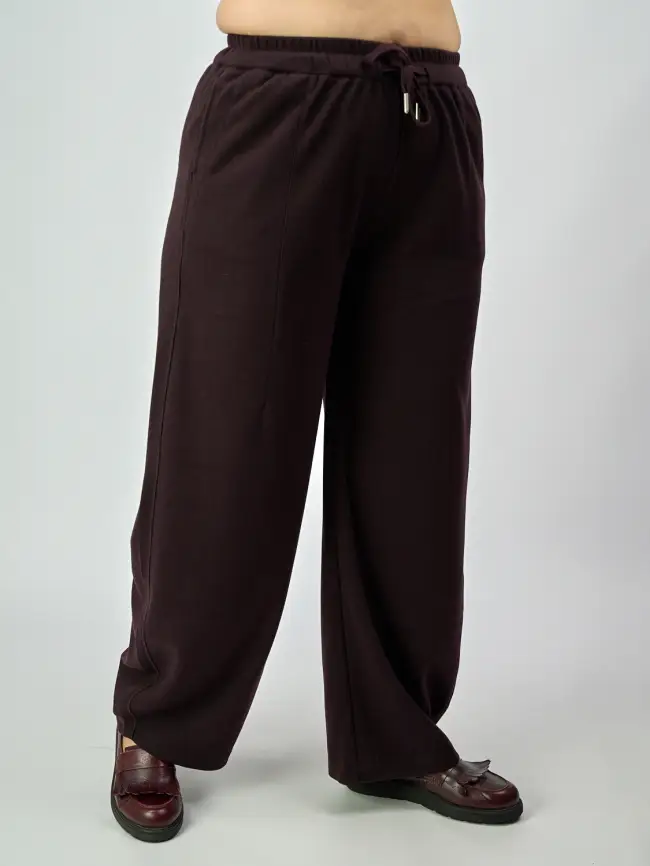 Брюки демисезонные 8516 фото 11