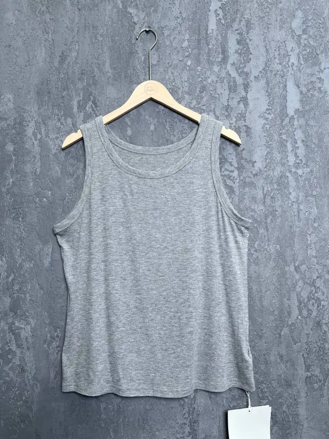 Майка 33725 Размеры 50-58 фото 18