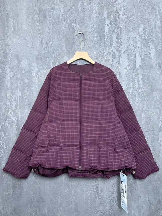 Куртка 61001 Размеры 50-62 фото 79