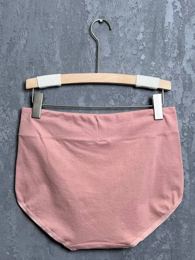 Трусы женские 2805 Размер 46-56 фото 54