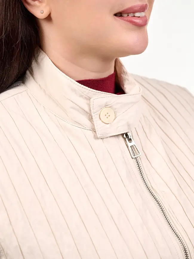 Жилет 28236 Размер 50-58 фото 21