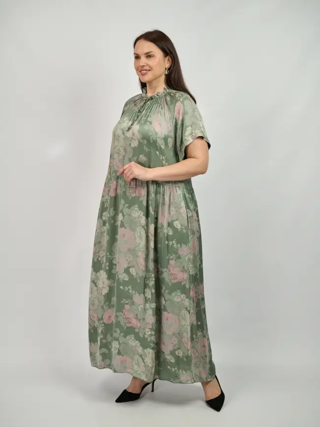 Платье Италия 252731 фото 9