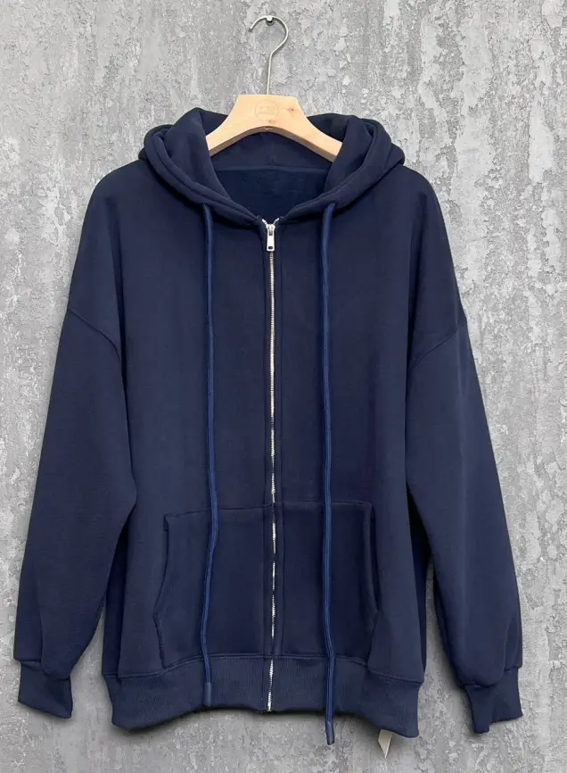 Худи зип утепленное оверсайз размер 50-58 506 фото 167