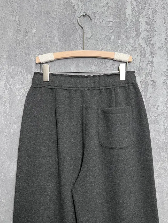 Брюки "Зима" 9821 Размер 50-58 фото 44