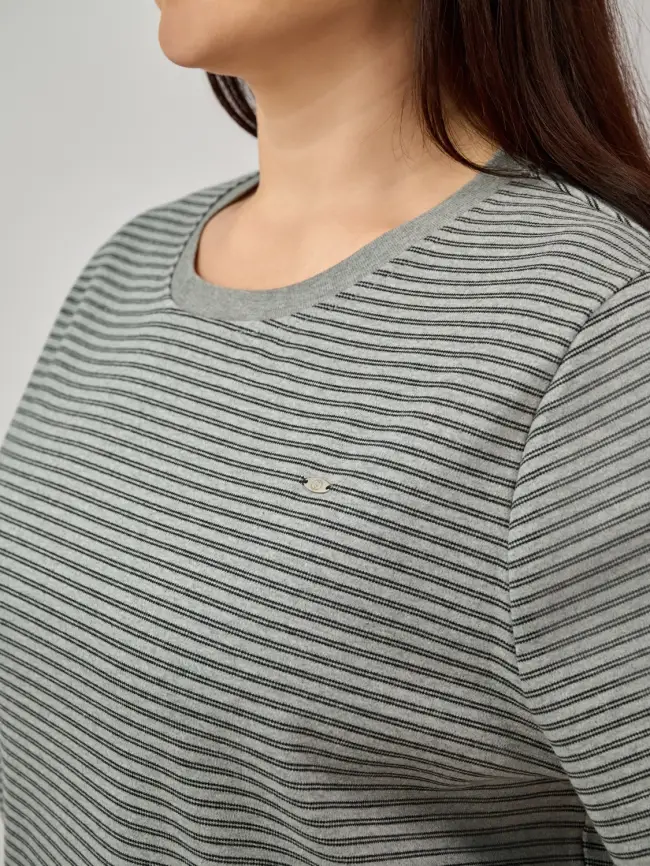 Футболка 10101 Размер 46-56 фото 58