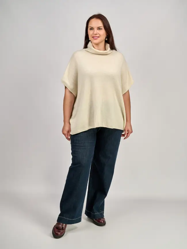 Джинсы Бэст полная длина 35966 фото 2