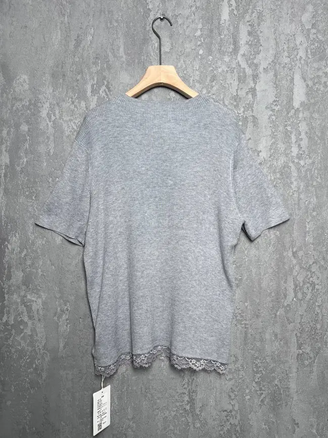 Джемпер 23180 Размер 48-58 фото 23