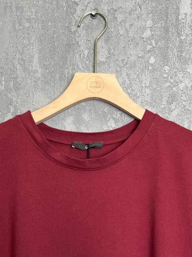 Блуза Италия 6292 фото 12