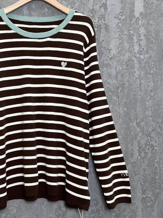 Джемпер 23230 Размер 50-58 фото 17