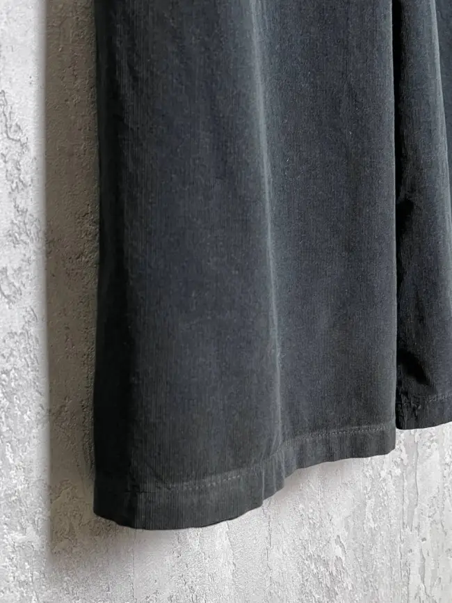 Палаццо вельвет 9925 Размер 48-54 фото 72