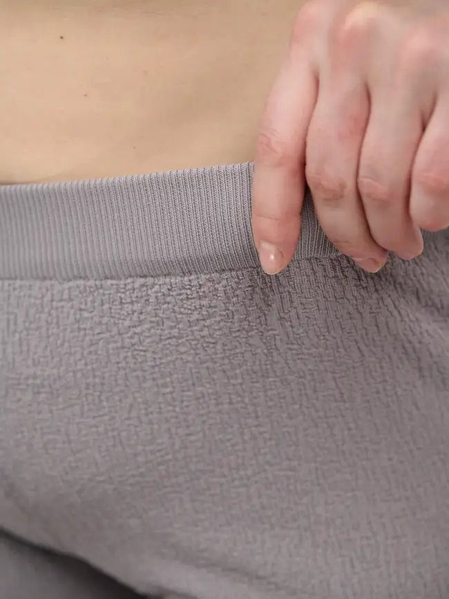 Кюлоты трикотажные облегченные ЭттоПлюс 2137 Размер 50-58 фото 71