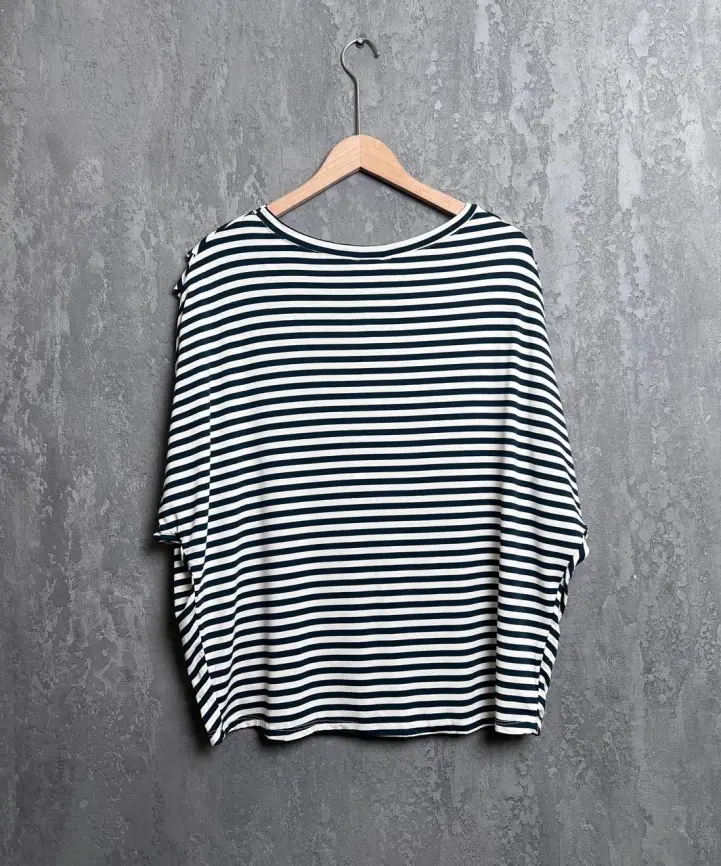 Лонгслив 7082 фото 4