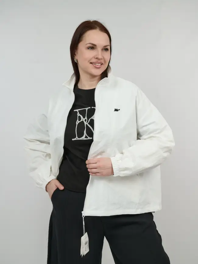 Ветровка Ме"-студио 99960 фото 4