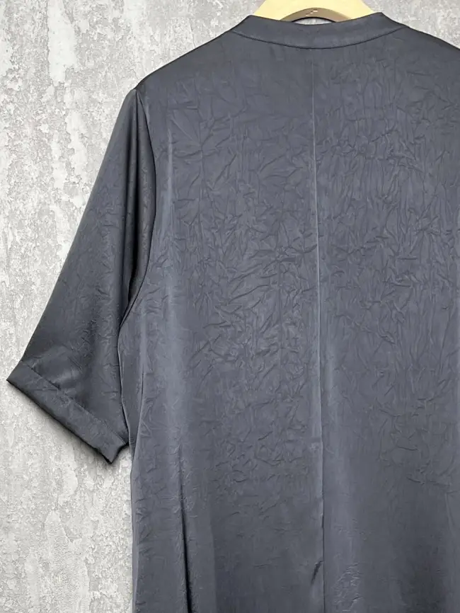 Платье ЭттоПлюс 1002 размер 52- 58 фото 77