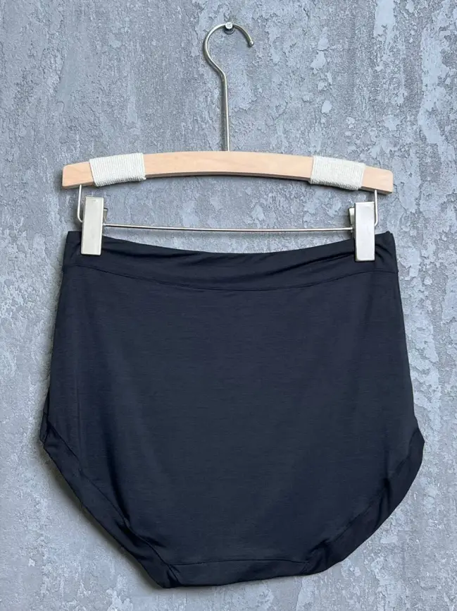 Трусы женские 2808 Размер 54-58 фото 33