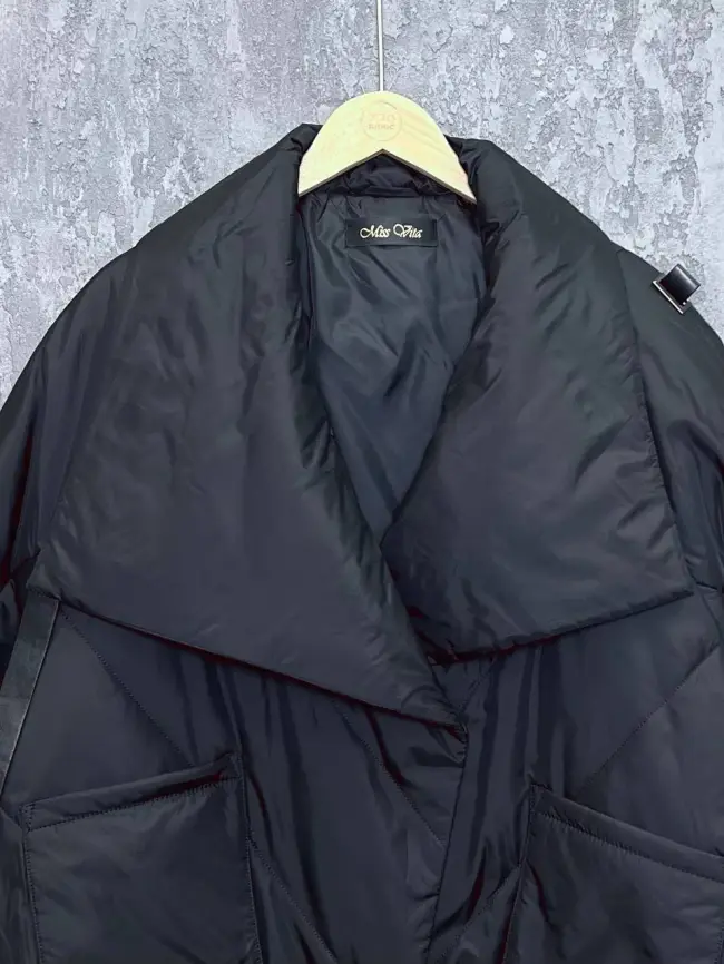 Куртка 20230 Размер 50-58 фото 27