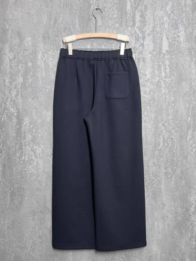 Брюки "Зима" 9821 Размер 50-58 фото 6